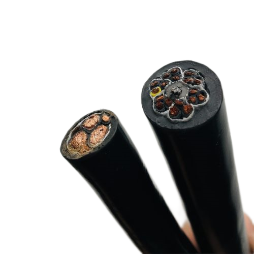 SkyBet天空·(中国区)体育中文网官方