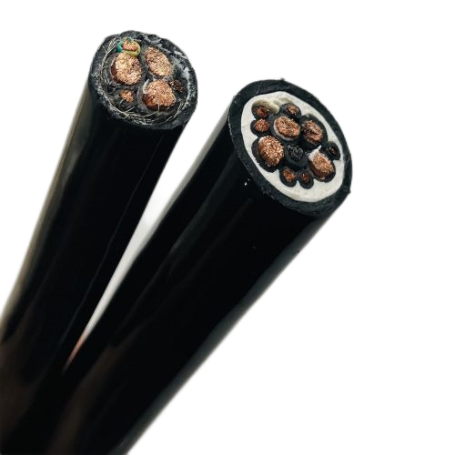 SkyBet天空·(中国区)体育中文网官方