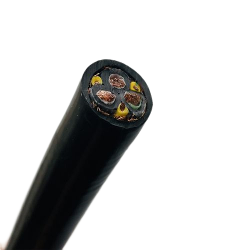 SkyBet天空·(中国区)体育中文网官方