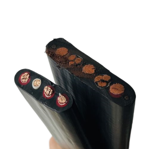 SkyBet��ա�(�й���)�����������ٷ�