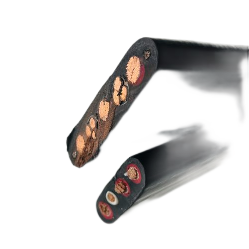 SkyBet��ա�(�й���)�����������ٷ�