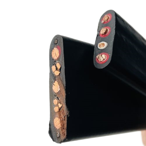 SkyBet��ա�(�й���)�����������ٷ�