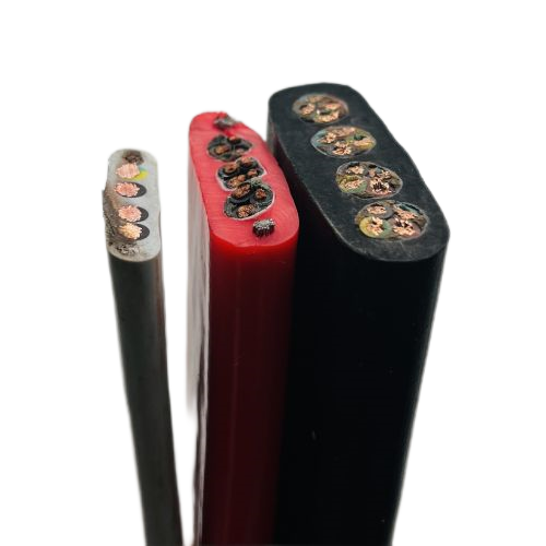 SkyBet��ա�(�й���)�����������ٷ�