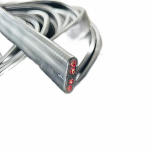 SkyBet天空·(中国区)体育中文网官方