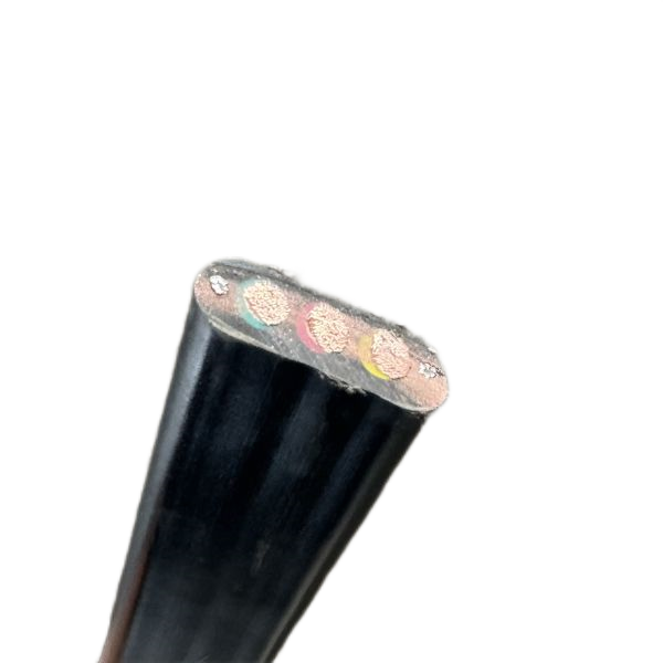 SkyBet天空·(中国区)体育中文网官方