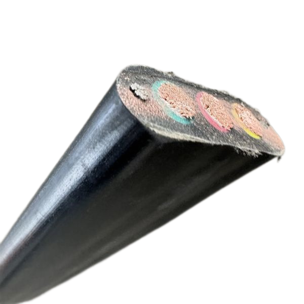 SkyBet��ա�(�й���)�����������ٷ�