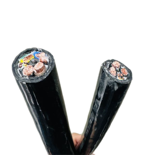 SkyBet天空·(中国区)体育中文网官方