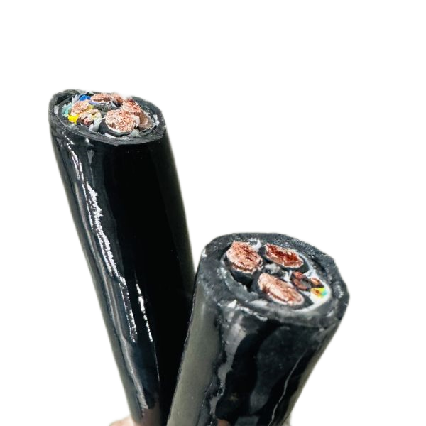 SkyBet天空·(中国区)体育中文网官方