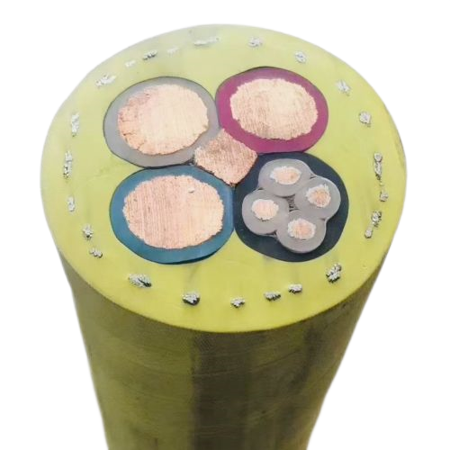 SkyBet天空·(中国区)体育中文网官方