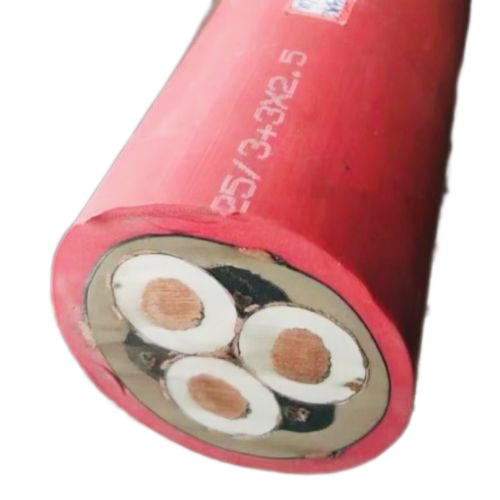 SkyBet天空·(中国区)体育中文网官方