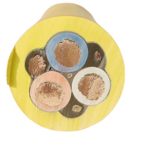 SkyBet天空·(中国区)体育中文网官方