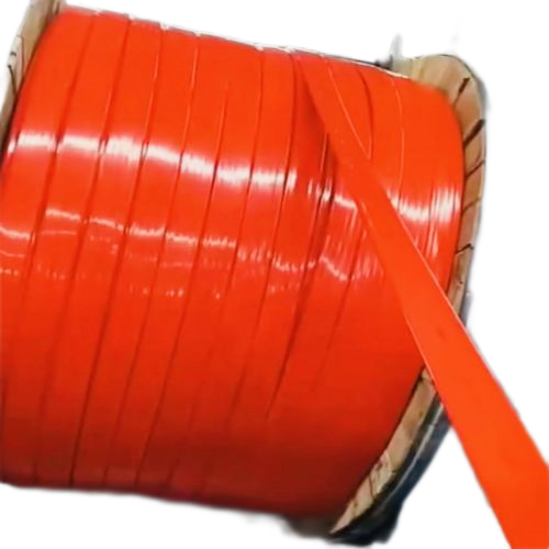 SkyBet��ա�(�й���)�����������ٷ�