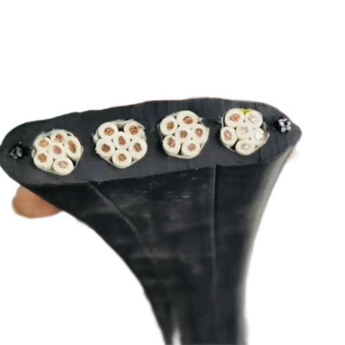 SkyBet��ա�(�й���)�����������ٷ�