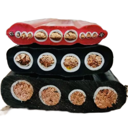 SkyBet��ա�(�й���)�����������ٷ�