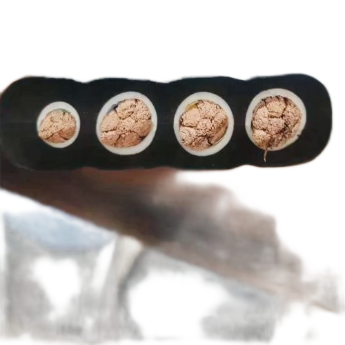 SkyBet��ա�(�й���)�����������ٷ�