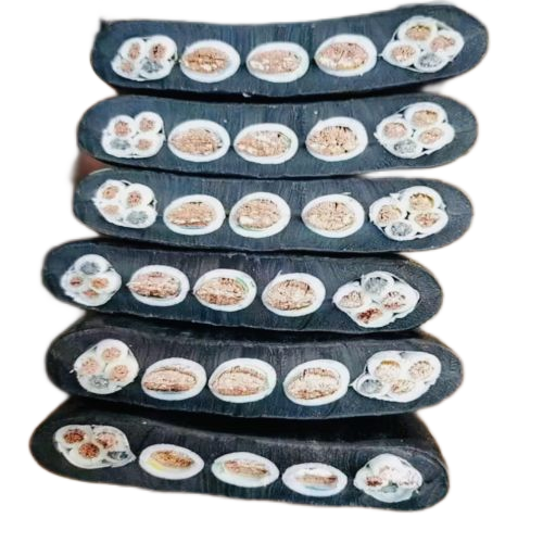 SkyBet��ա�(�й���)�����������ٷ�