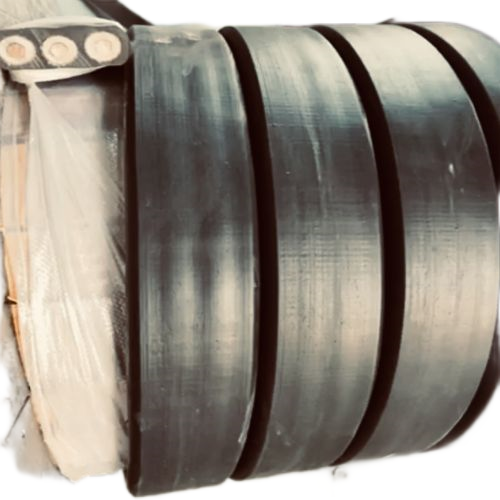 SkyBet天空·(中国区)体育中文网官方