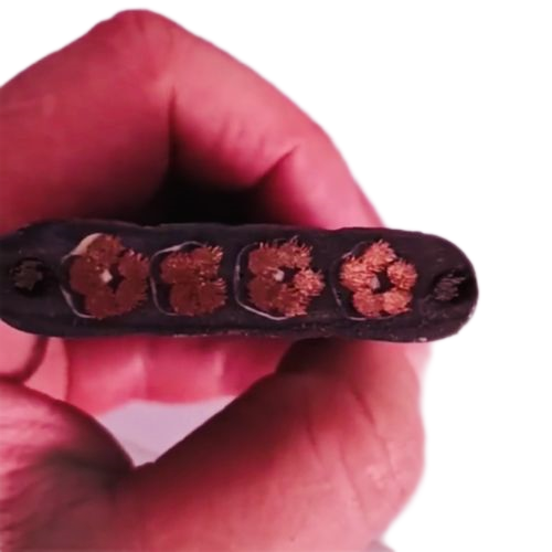 SkyBet天空·(中国区)体育中文网官方