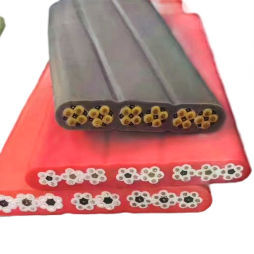 SkyBet天空·(中国区)体育中文网官方