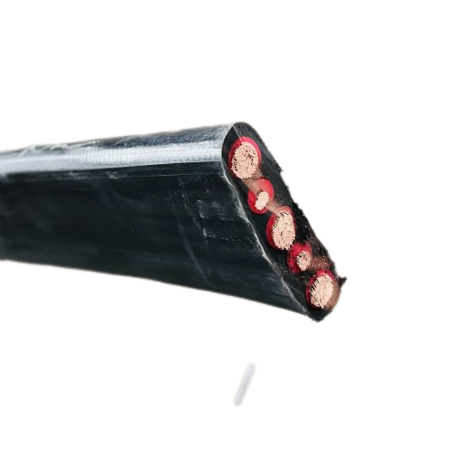 SkyBet��ա�(�й���)�����������ٷ�