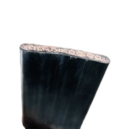 SkyBet��ա�(�й���)�����������ٷ�