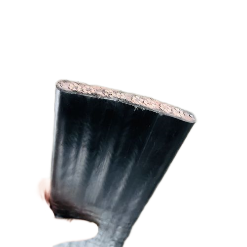 SkyBet��ա�(�й���)�����������ٷ�