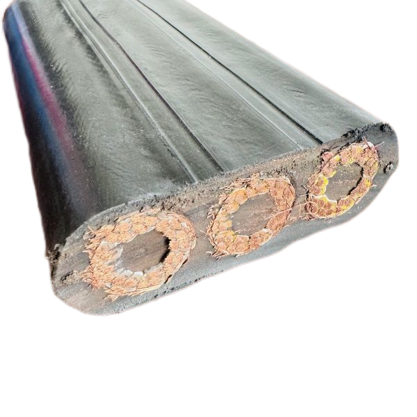 SkyBet��ա�(�й���)�����������ٷ�