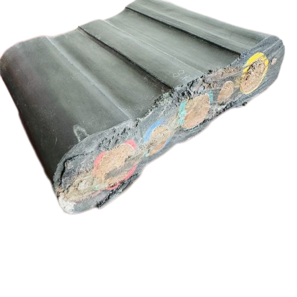 SkyBet��ա�(�й���)�����������ٷ�