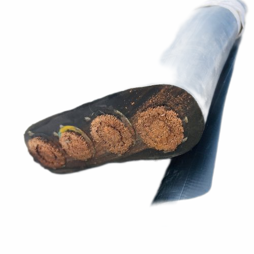 SkyBet��ա�(�й���)�����������ٷ�