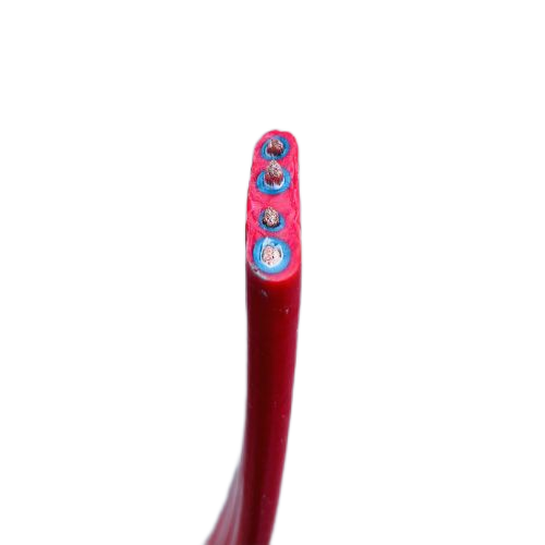 SkyBet��ա�(�й���)�����������ٷ�