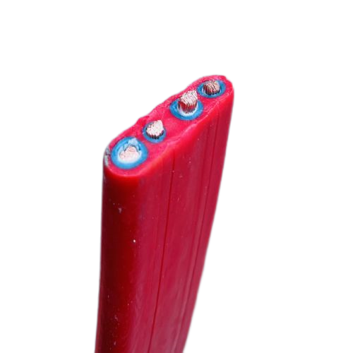 SkyBet��ա�(�й���)�����������ٷ�