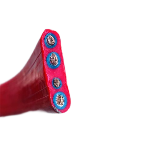 SkyBet��ա�(�й���)�����������ٷ�