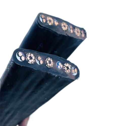 SkyBet天空·(中国区)体育中文网官方