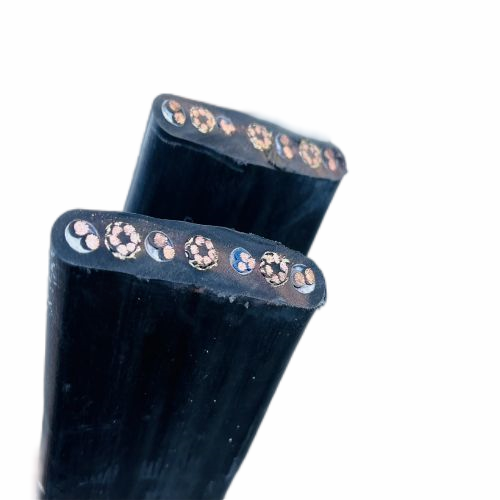 SkyBet天空·(中国区)体育中文网官方