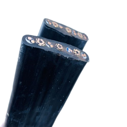 SkyBet天空·(中国区)体育中文网官方