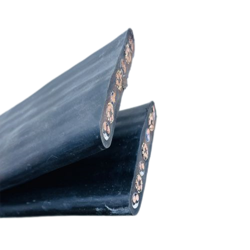 SkyBet天空·(中国区)体育中文网官方