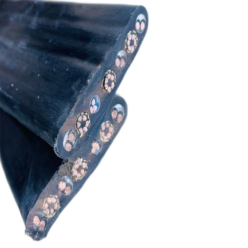 SkyBet天空·(中国区)体育中文网官方