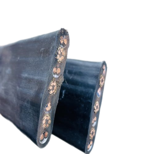 SkyBet天空·(中国区)体育中文网官方