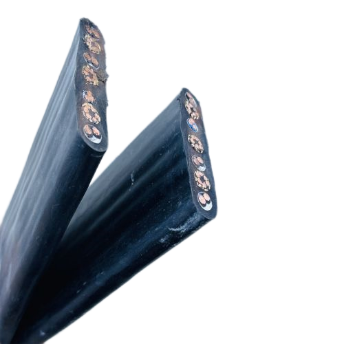 SkyBet��ա�(�й���)�����������ٷ�