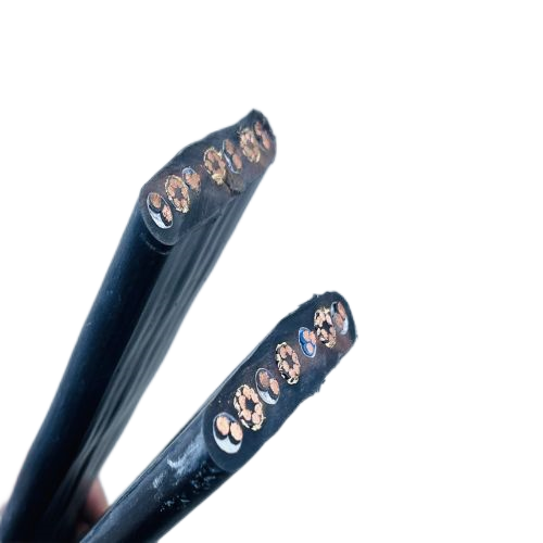 SkyBet��ա�(�й���)�����������ٷ�