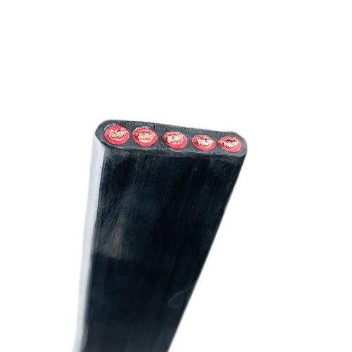 SkyBet��ա�(�й���)�����������ٷ�