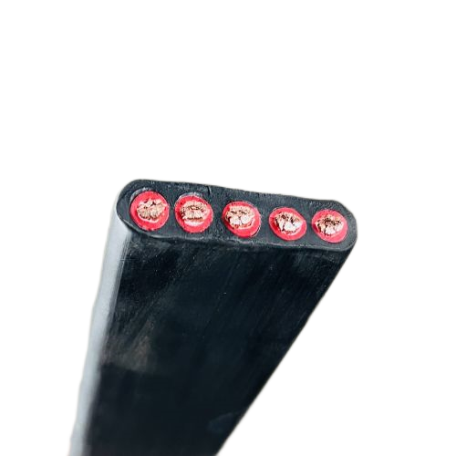 SkyBet��ա�(�й���)�����������ٷ�