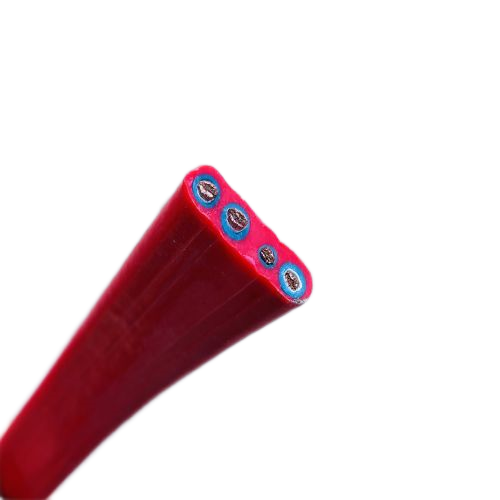 SkyBet��ա�(�й���)�����������ٷ�