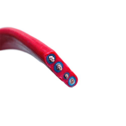 SkyBet��ա�(�й���)�����������ٷ�