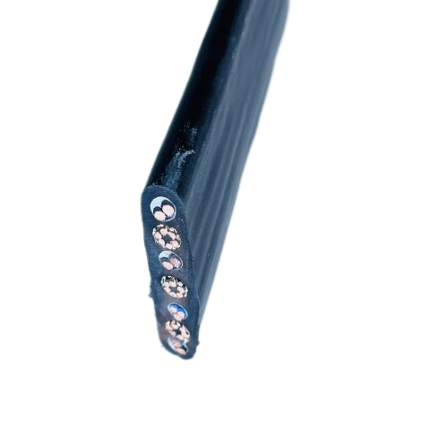 SkyBet��ա�(�й���)�����������ٷ�