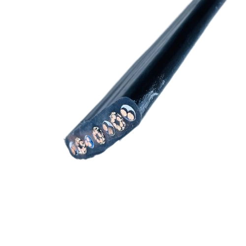 SkyBet��ա�(�й���)�����������ٷ�