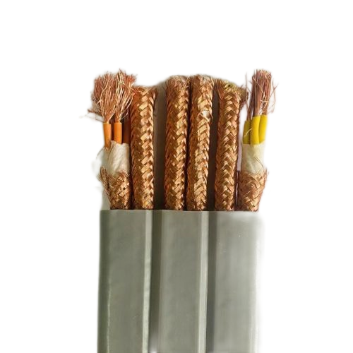 SkyBet天空·(中国区)体育中文网官方