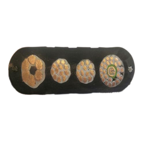 SkyBet天空·(中国区)体育中文网官方