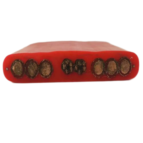 SkyBet天空·(中国区)体育中文网官方