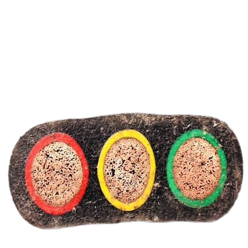 SkyBet天空·(中国区)体育中文网官方